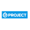 G-Project
