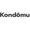 Kondōmu Store